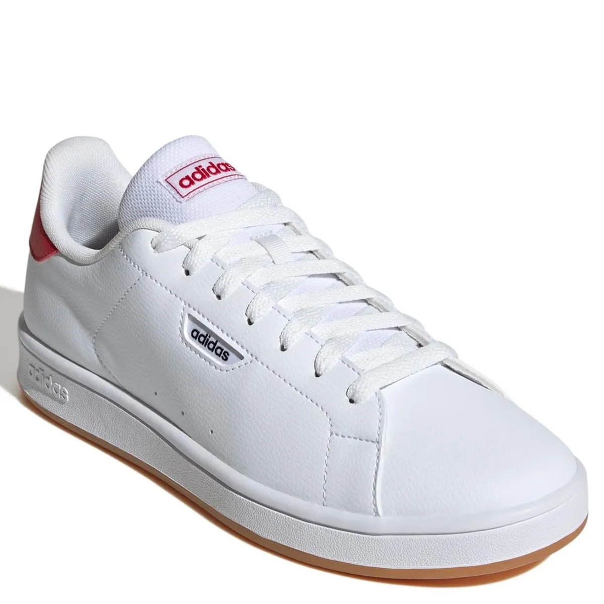 ADIDAS - Zapatillas Urbanas Hombre Adidas Urban Court