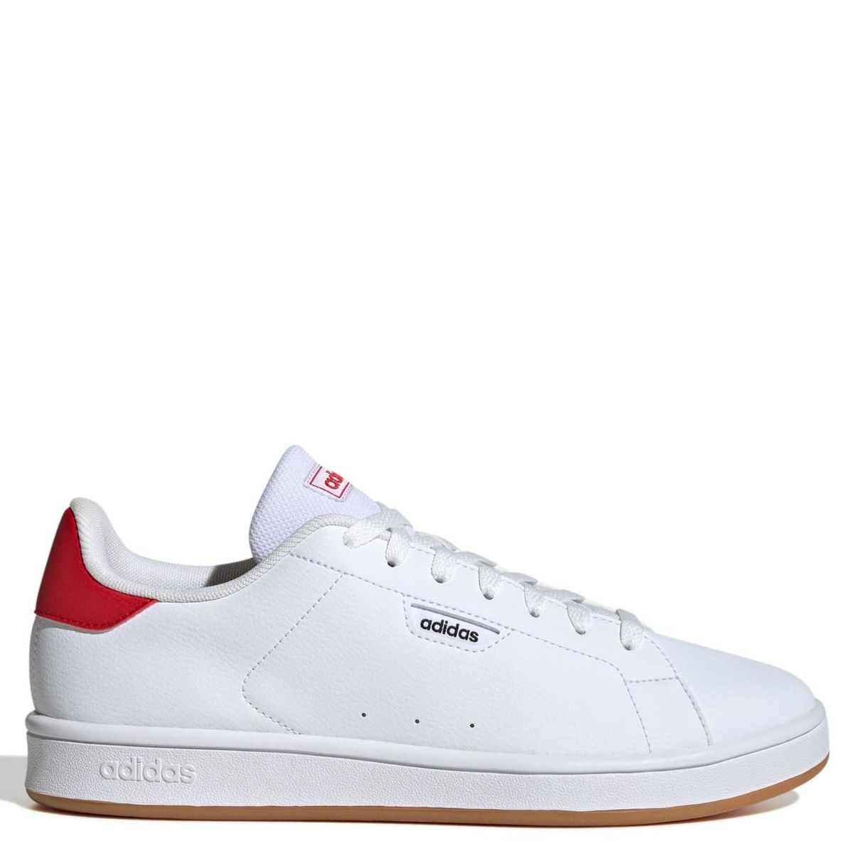 ADIDAS - Zapatillas Urbanas Hombre Adidas Urban Court