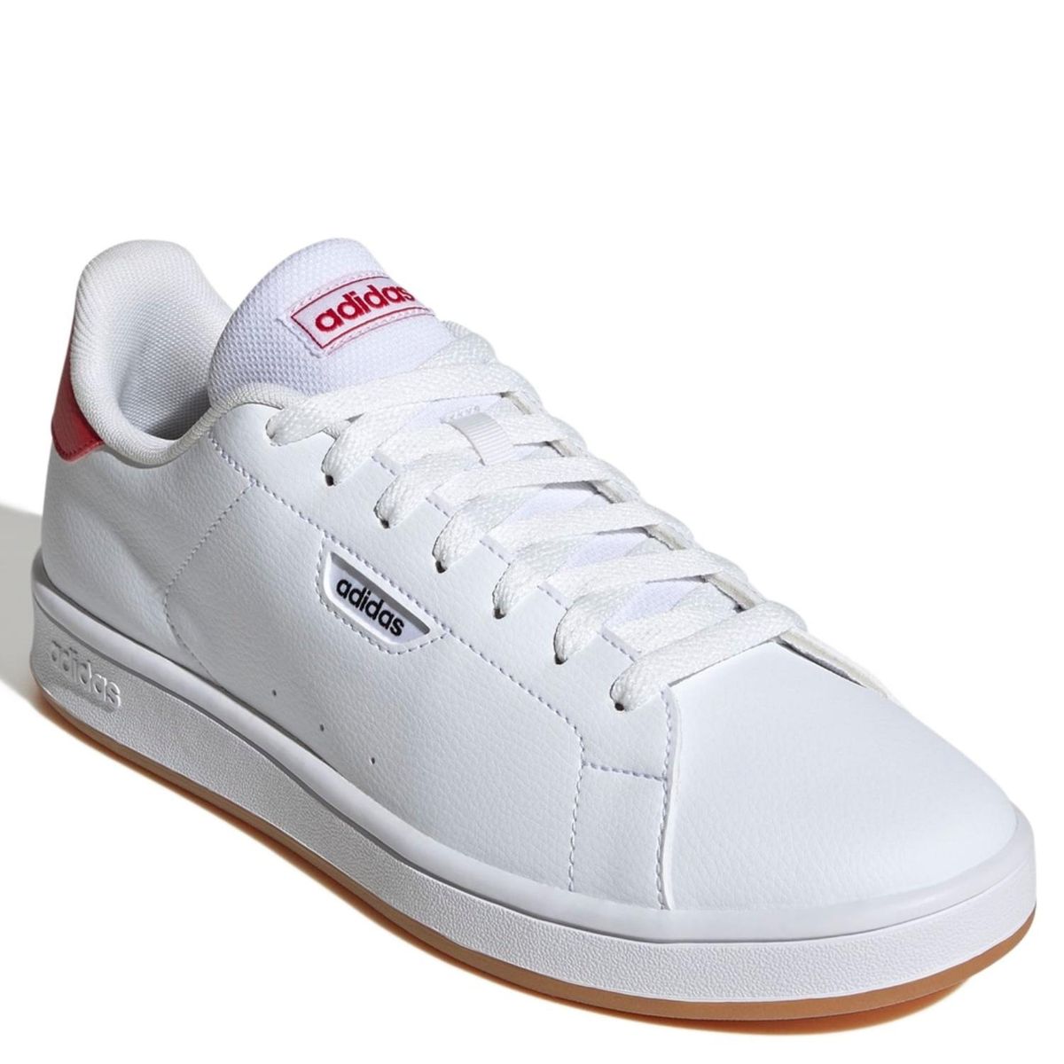 ADIDAS - Zapatillas Urbanas Hombre Adidas Urban Court