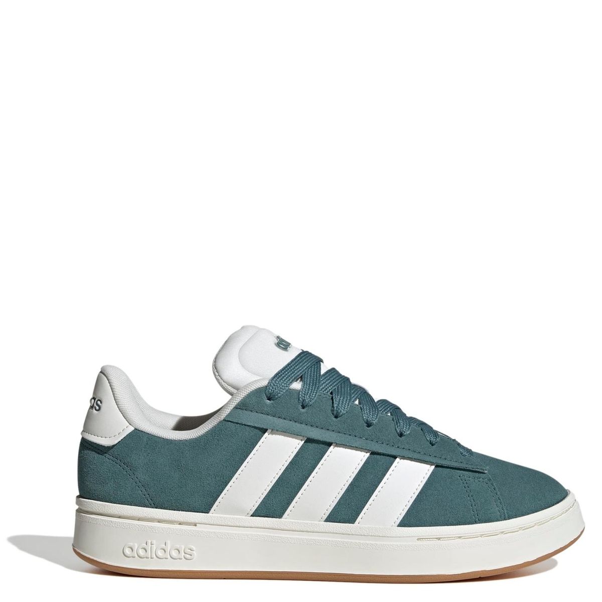 ADIDAS - Zapatillas Urbanas Hombre Adidas Grand Court Alpha 00s