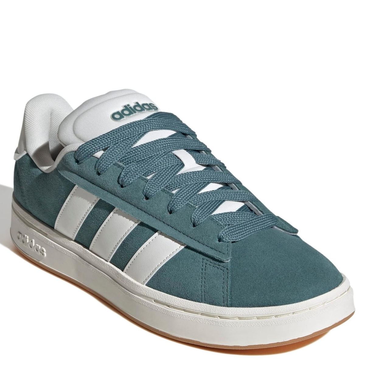ADIDAS - Zapatillas Urbanas Hombre Adidas Grand Court Alpha 00s