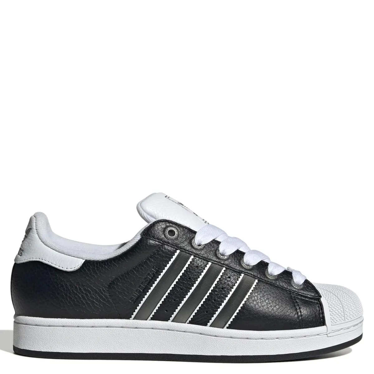 ADIDAS ORIGINALS - Zapatillas Urbanas Unisex Adidas Originals Superstar Ii