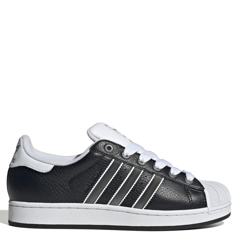 adidas gazelle silver green womens Zapatillas Originals Unisex Adidas Superstar  THN