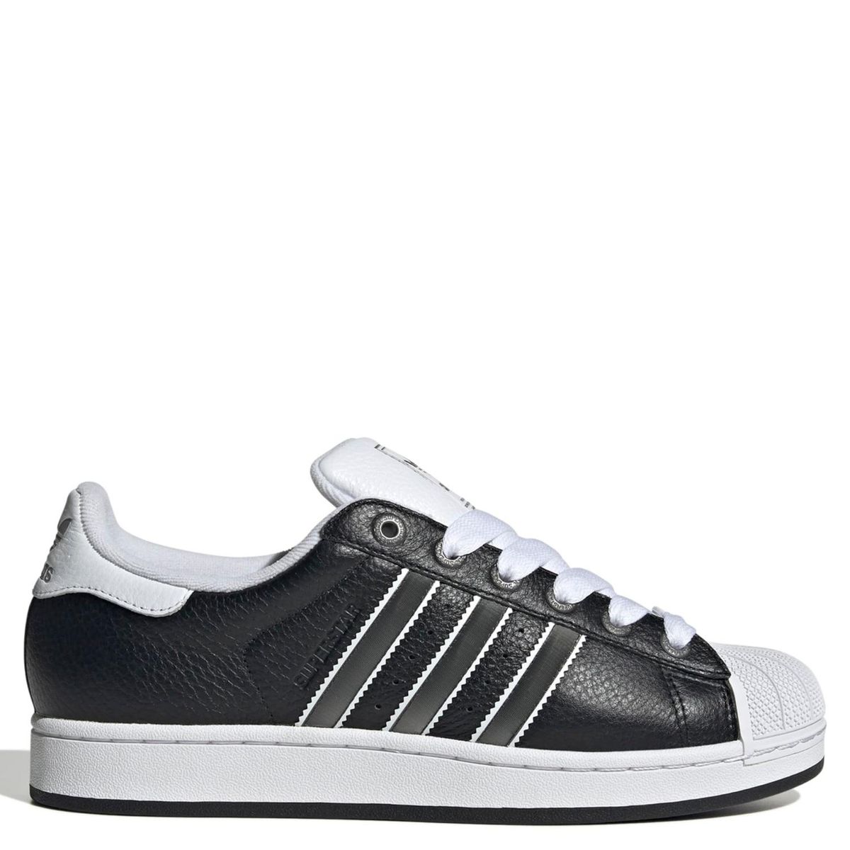 ADIDAS ORIGINALS - Zapatillas Urbanas Unisex Adidas Originals Superstar II
