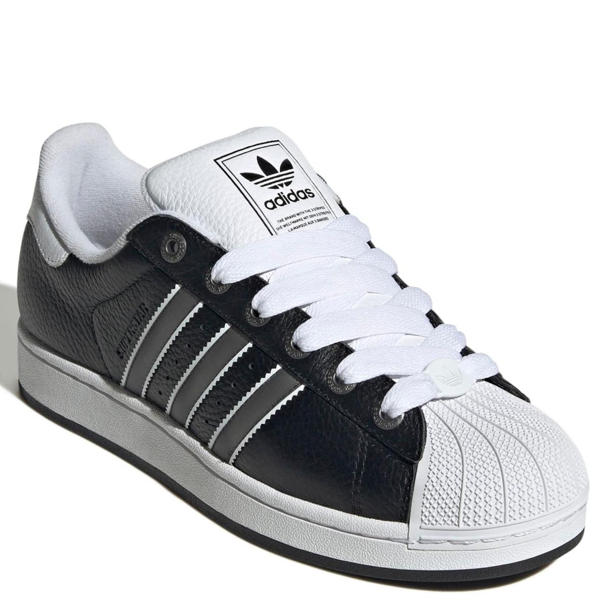 ADIDAS ORIGINALS - Zapatillas Urbanas Unisex Adidas Originals Superstar II