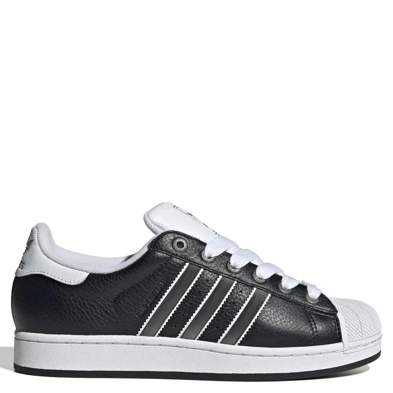 Zapatillas Urbanas Unisex Adidas Originals Superstar II ADIDAS ORIGINALS |  Falabella Per