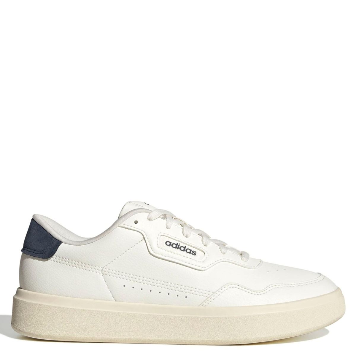 ADIDAS - Zapatillas Urbanas Hombre Adidas Park St 2.0