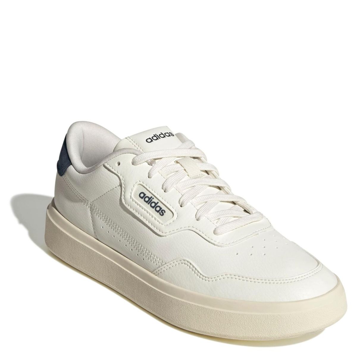 ADIDAS - Zapatillas Urbanas Hombre Adidas Park St 2.0