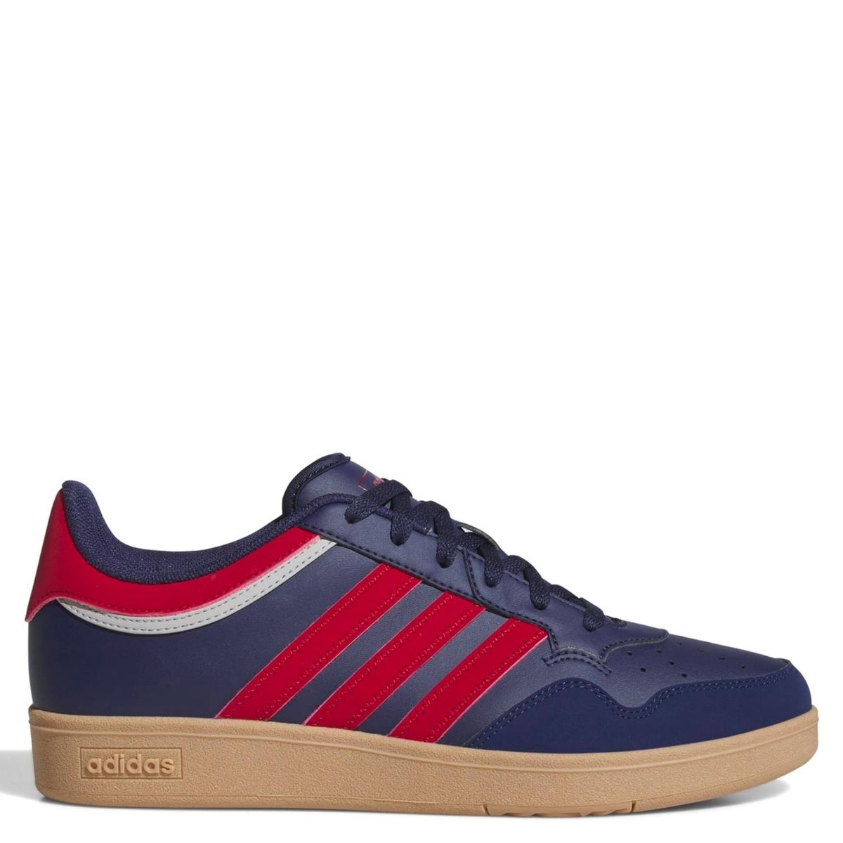 ADIDAS - Zapatillas Urbanas Unisex Adidas Hoops 4.0