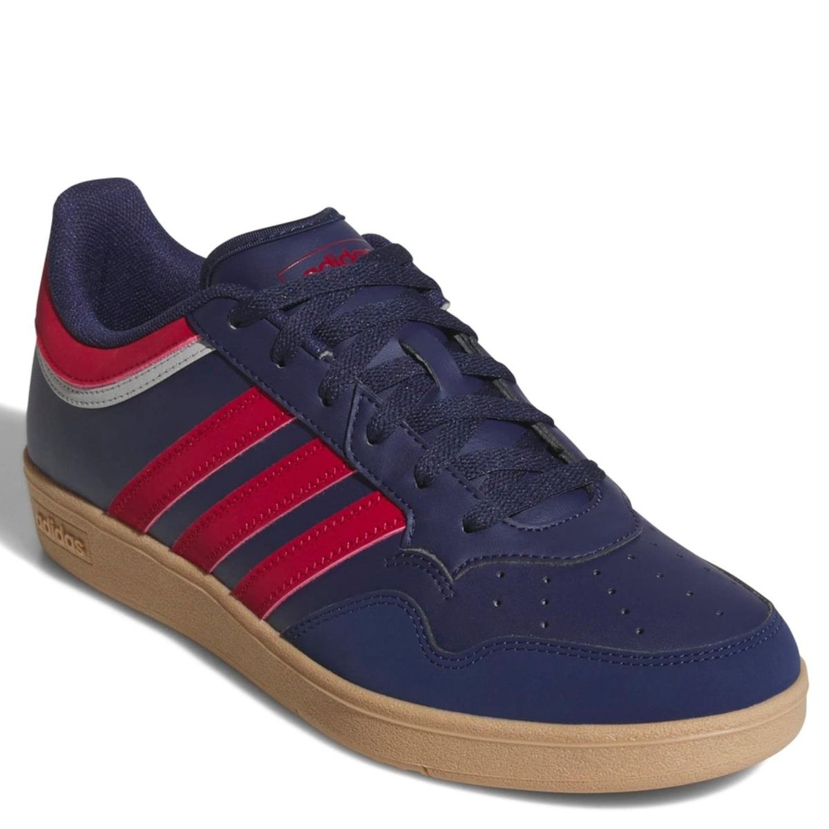 ADIDAS - Zapatillas Urbanas Unisex Adidas Hoops 4.0