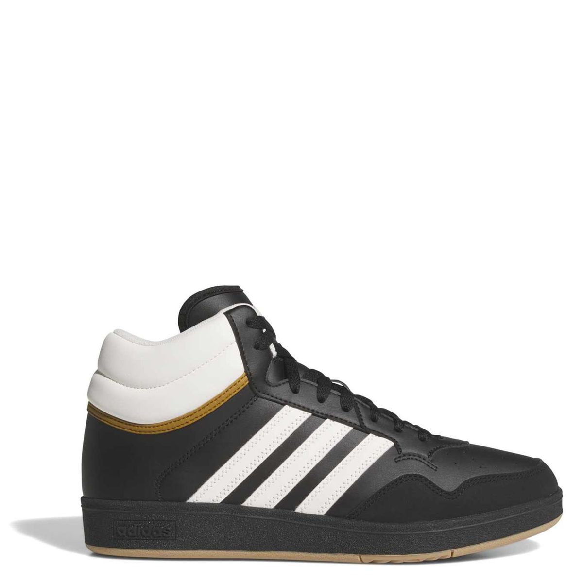ADIDAS - Zapatillas Urbanas Unisex Adidas Hoops 4.0 Mid