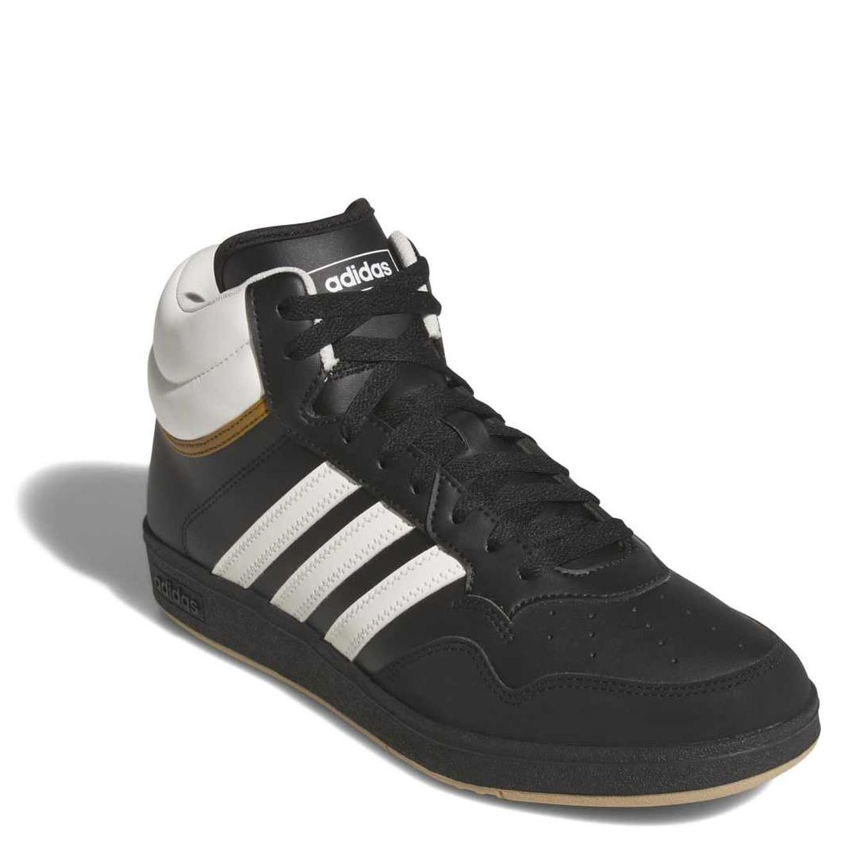 ADIDAS - Zapatillas Urbanas Unisex Adidas Hoops 4.0 Mid