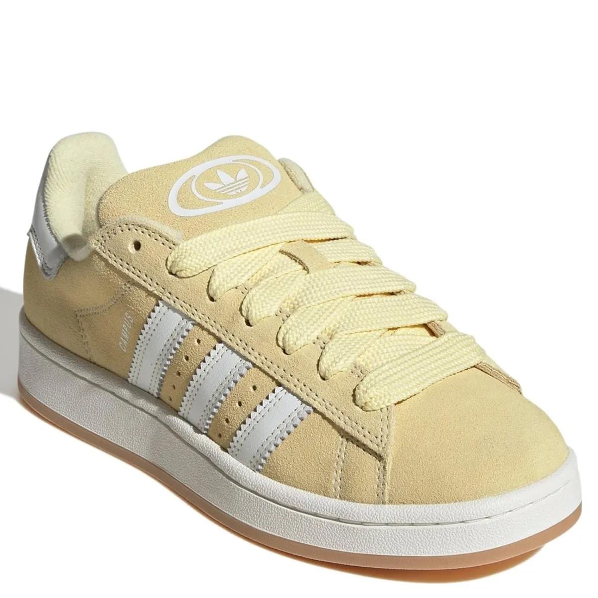 ADIDAS ORIGINALS - Zapatillas Urbanas Hombre Adidas Originals Campus 00s