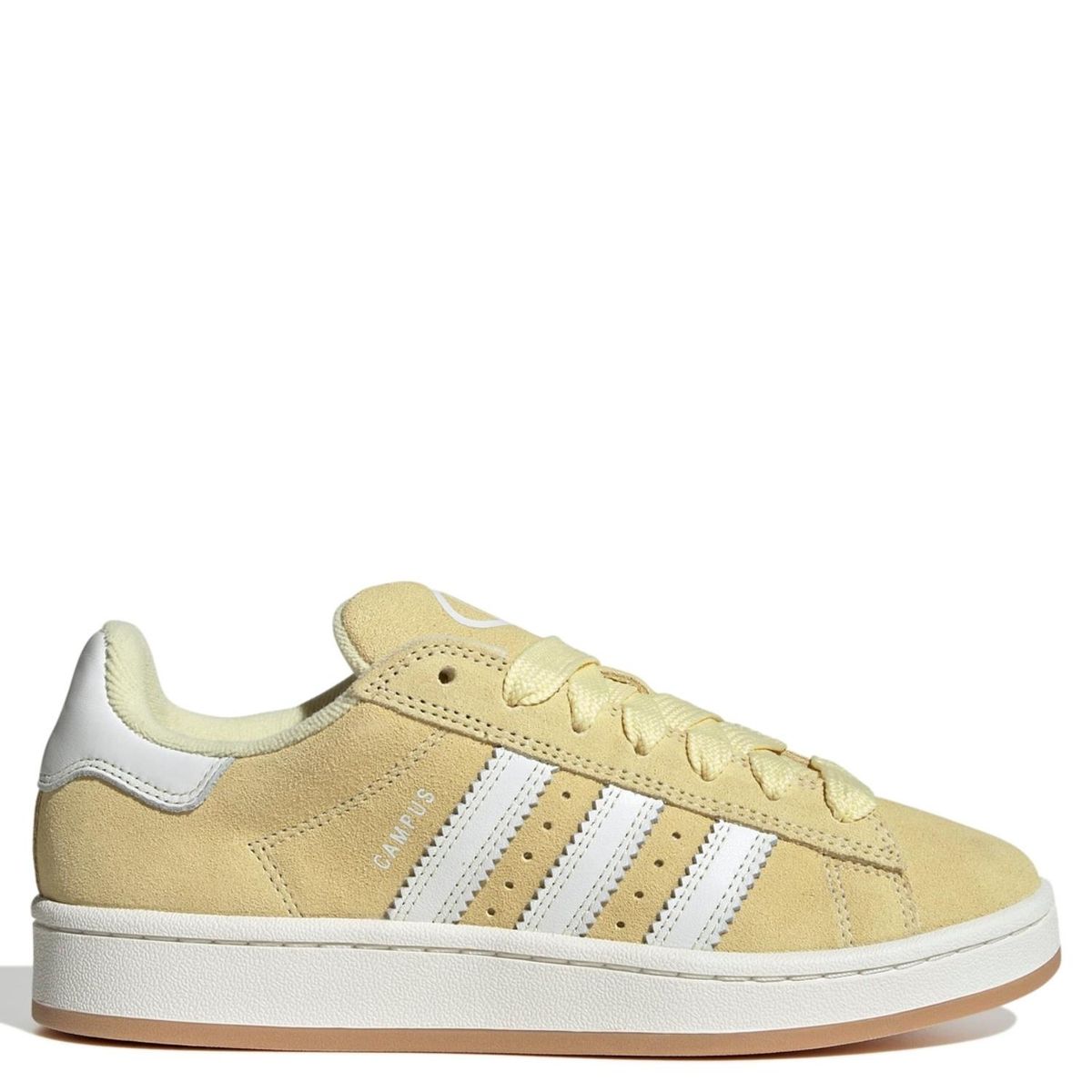 ADIDAS ORIGINALS - Zapatillas Urbanas Hombre Adidas Originals Campus 00s