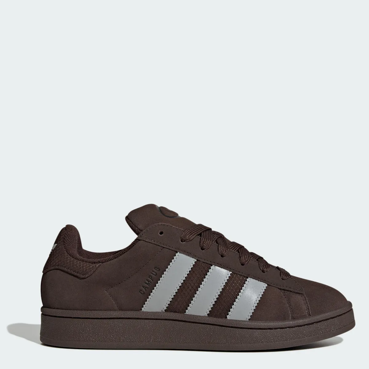 ADIDAS ORIGINALS - Zapatillas Urbanas Hombre Adidas Originals Campus 00s
