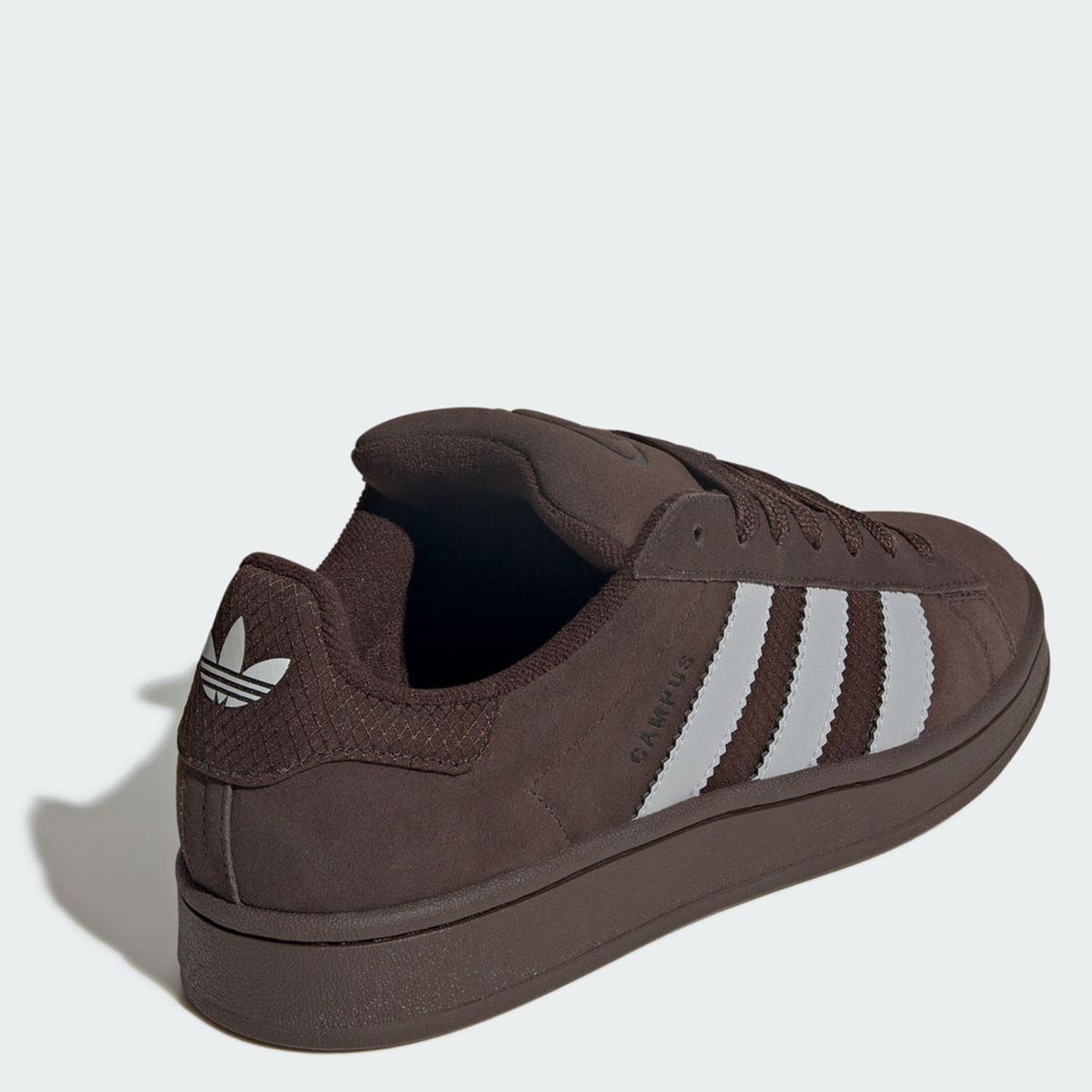 ADIDAS ORIGINALS - Zapatillas Urbanas Hombre Adidas Originals Campus 00s