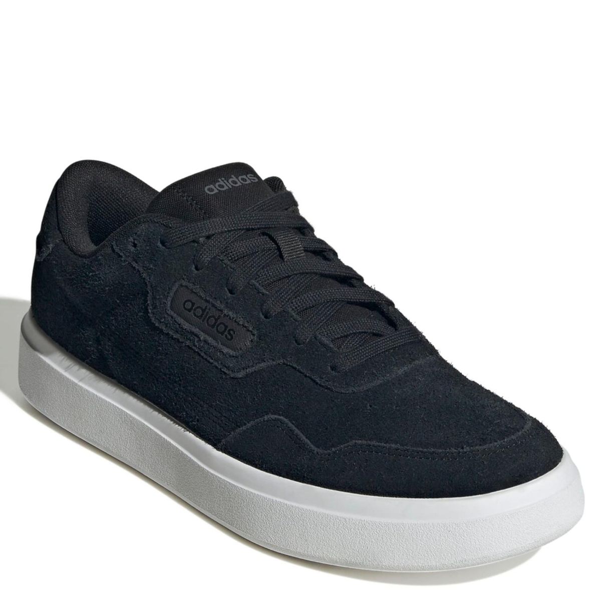 ADIDAS - Zapatillas Urbanas Hombre Adidas Park St 2.0