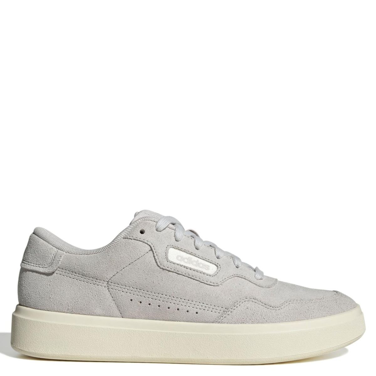 ADIDAS - Zapatillas Urbanas Hombre Adidas Park St 2.0