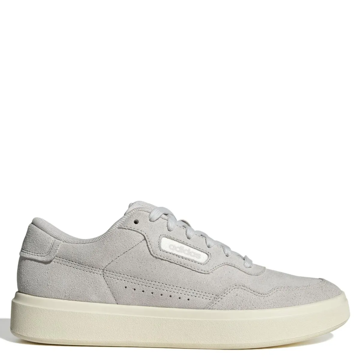 ADIDAS - Zapatillas Urbanas Hombre Adidas Park St 2.0