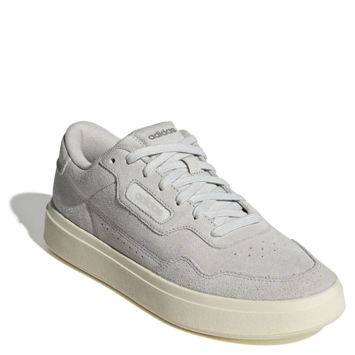 ADIDAS - Zapatillas Urbanas Hombre Adidas Park St 2.0