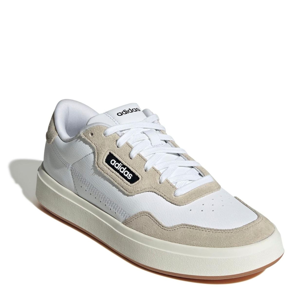 ADIDAS - Zapatillas Urbanas Hombre Adidas Park St 2.0