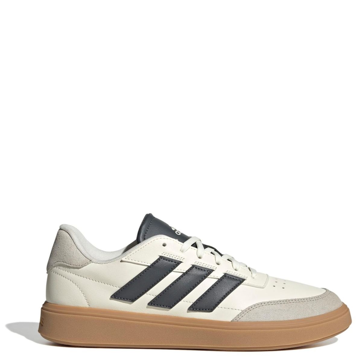 ADIDAS - Zapatillas Urbanas Hombre Adidas Courtblock