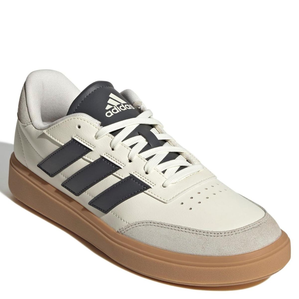 ADIDAS - Zapatillas Urbanas Hombre Adidas Courtblock