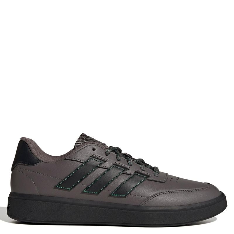 ADIDAS - Zapatillas Urbanas Hombre Adidas Courtblock