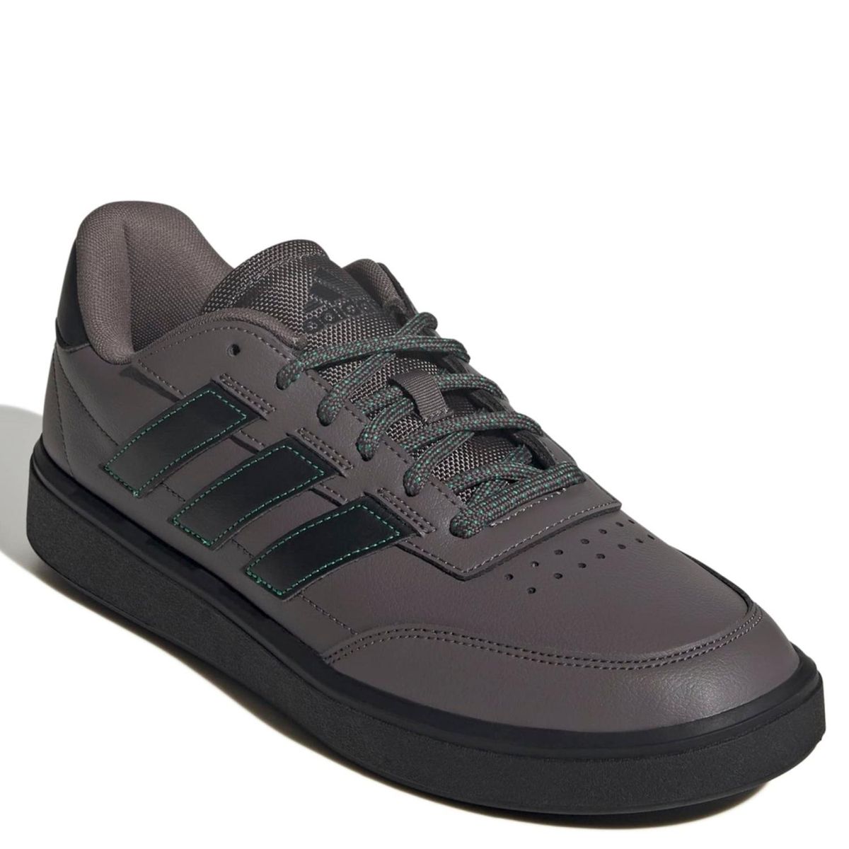 ADIDAS - Zapatillas Urbanas Hombre Adidas Courtblock