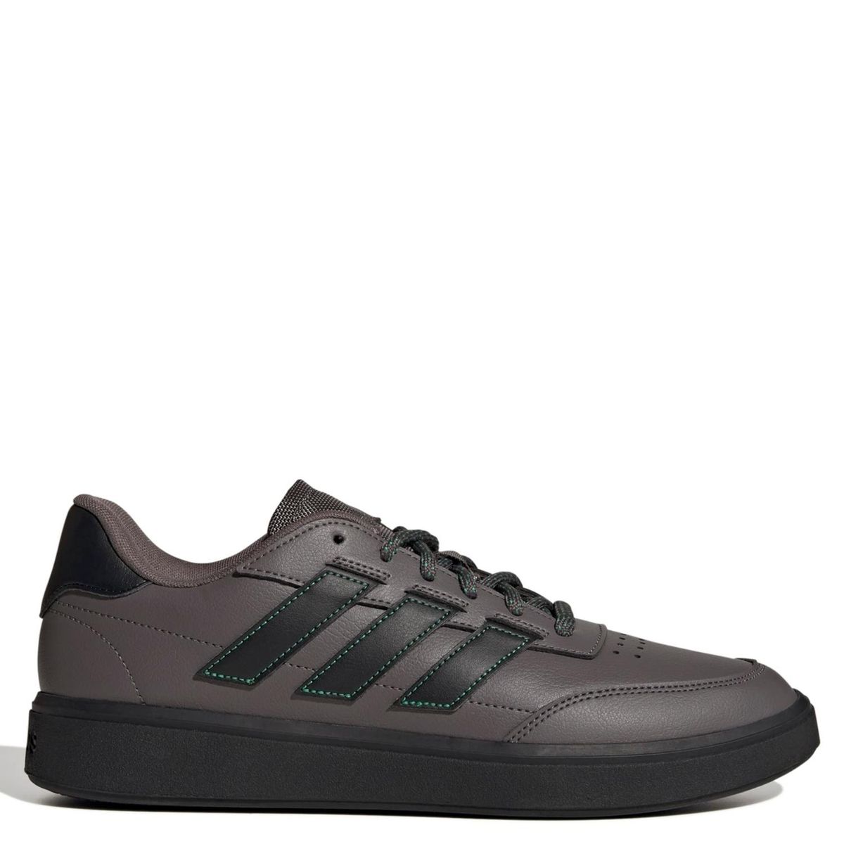 ADIDAS - Zapatillas Urbanas Hombre Adidas Courtblock