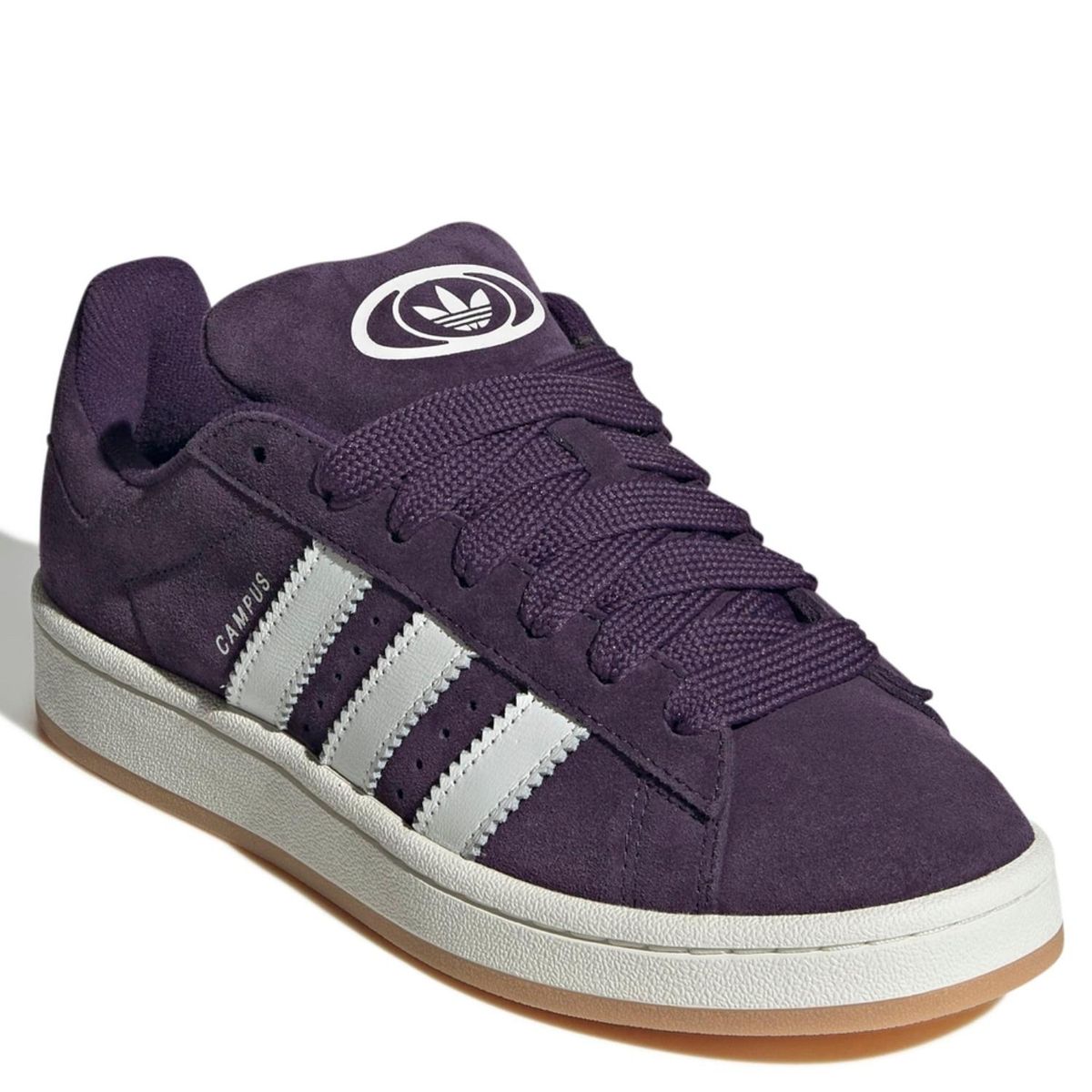 ADIDAS ORIGINALS - Zapatillas Urbanas Hombre Adidas Originals Campus 00s
