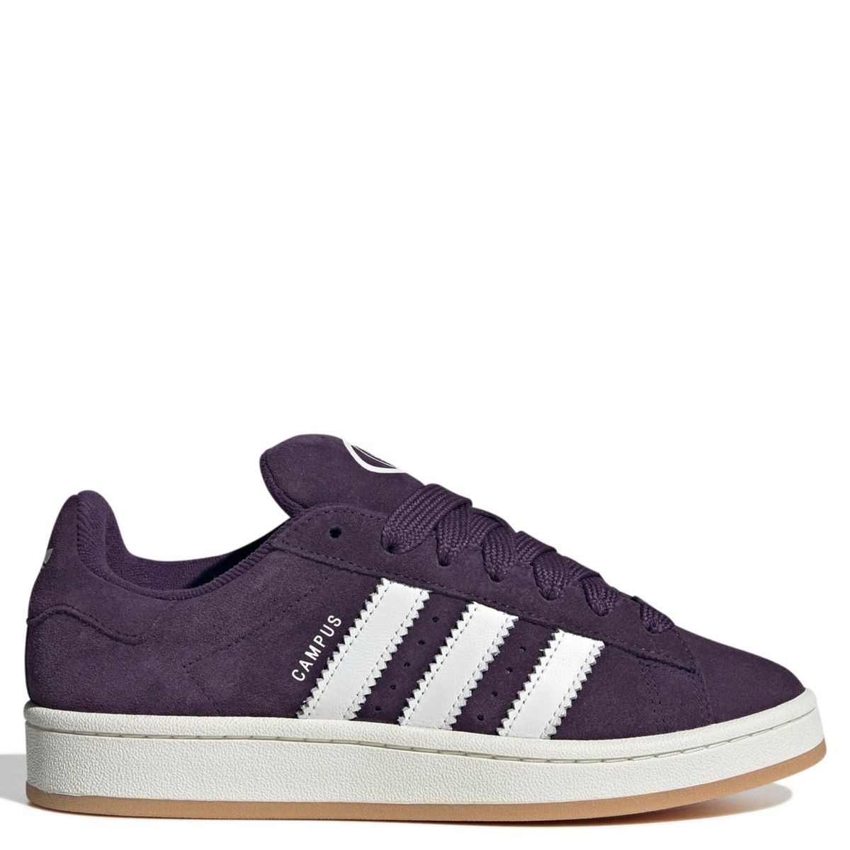 ADIDAS ORIGINALS - Zapatillas Urbanas Hombre Adidas Originals Campus 00s