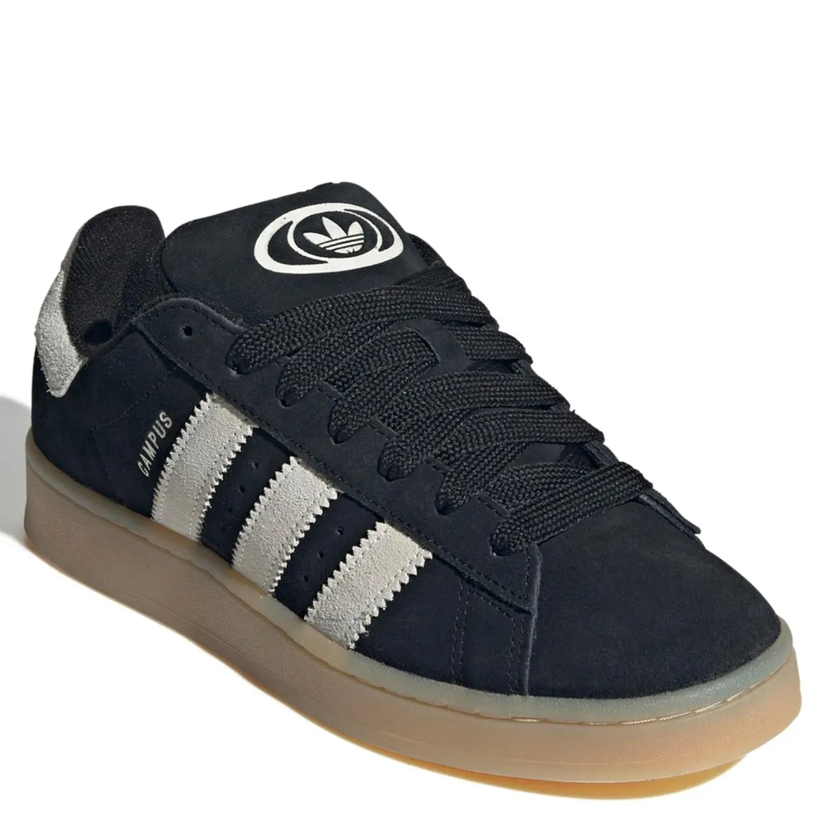 ADIDAS ORIGINALS - Zapatillas Urbanas Hombre Adidas Originals Campus 00s