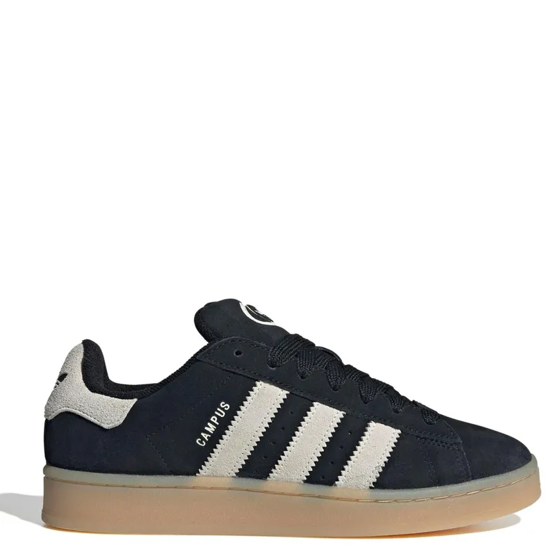 ADIDAS ORIGINALS - Zapatillas Urbanas Hombre Adidas Originals Campus 00s