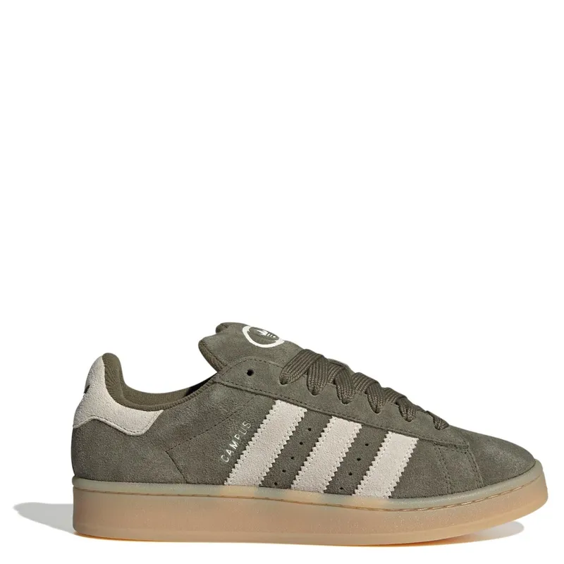 ADIDAS ORIGINALS - Zapatillas Urbanas Hombre Adidas Originals Campus 00s