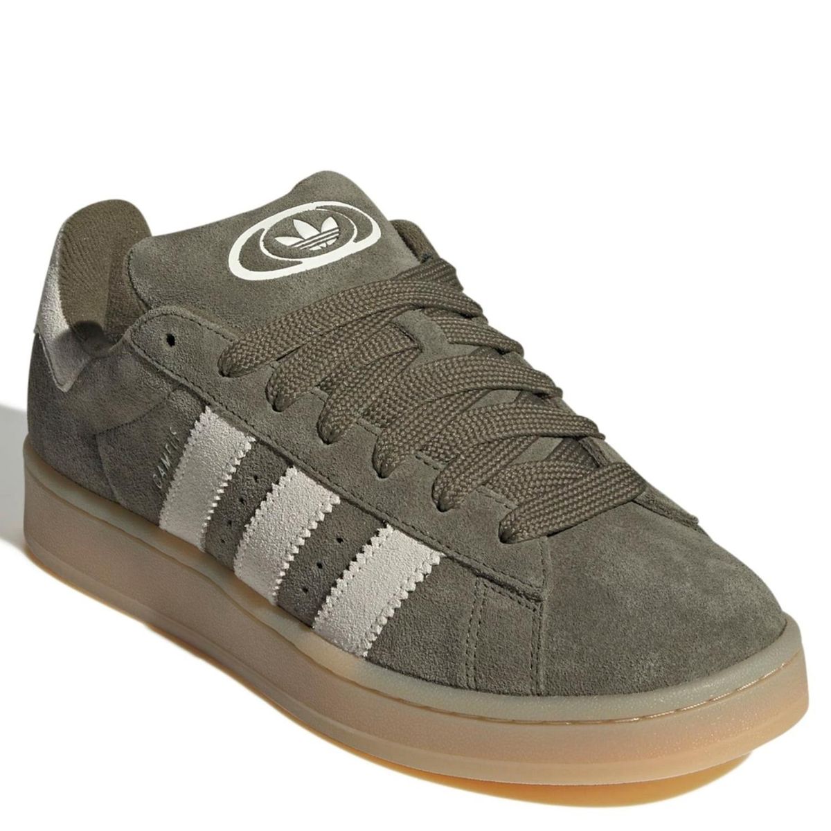 ADIDAS ORIGINALS - Zapatillas Urbanas Hombre Adidas Originals Campus 00s