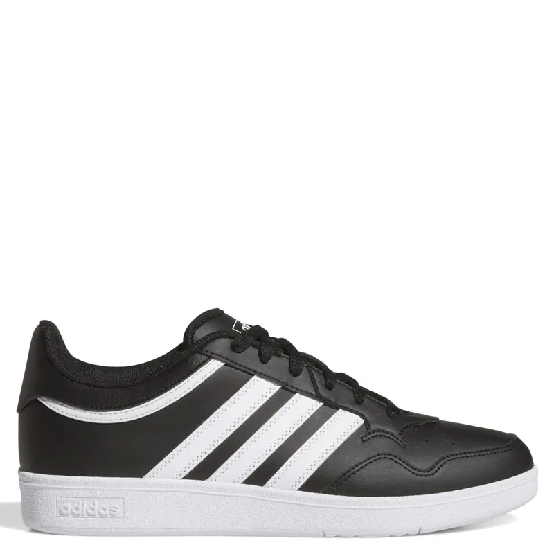 ADIDAS - Zapatillas Urbanas Unisex Adidas Hoops 4.0