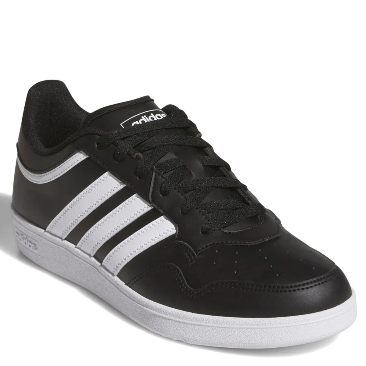 ADIDAS - Zapatillas Urbanas Unisex Adidas Hoops 4.0