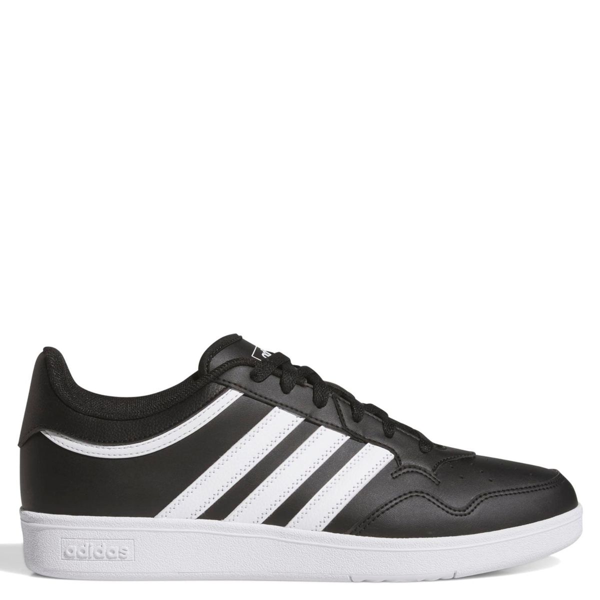 ADIDAS - Zapatillas Urbanas Unisex Adidas Hoops 4.0