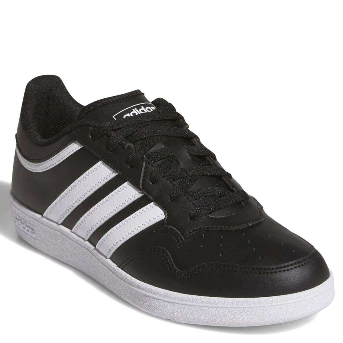 ADIDAS - Zapatillas Urbanas Unisex Adidas Hoops 4.0