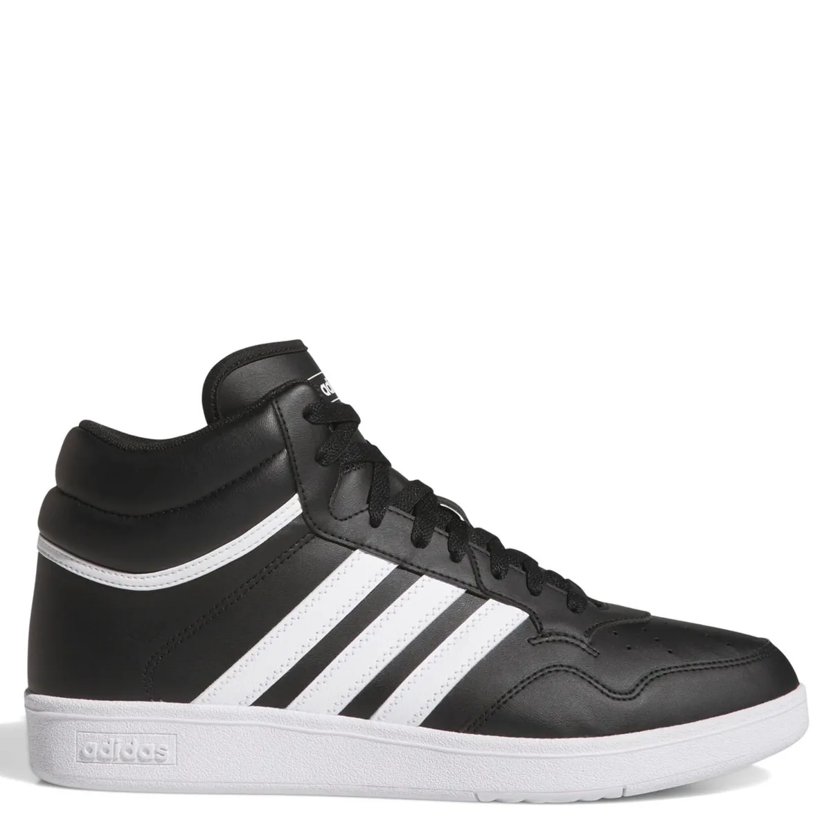 ADIDAS - Zapatillas Urbanas Unisex Adidas Hoops 4.0 Mid