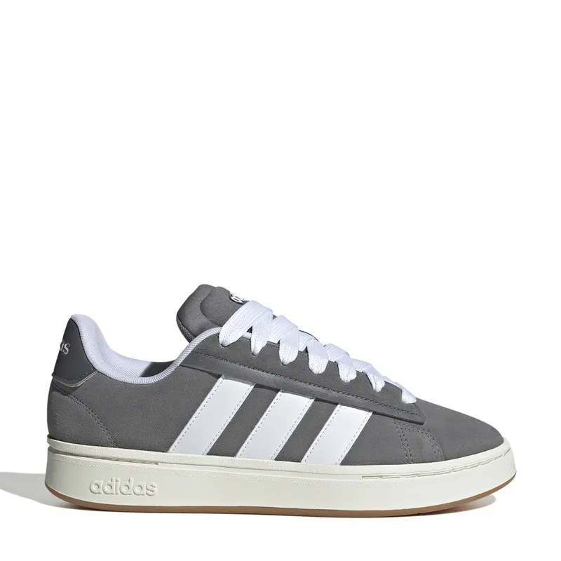 ADIDAS - Zapatillas Urbanas Hombre Adidas Grand Court Alpha