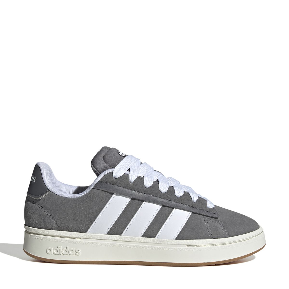 ADIDAS - Zapatillas Urbanas Hombre Adidas Grand Court Alpha