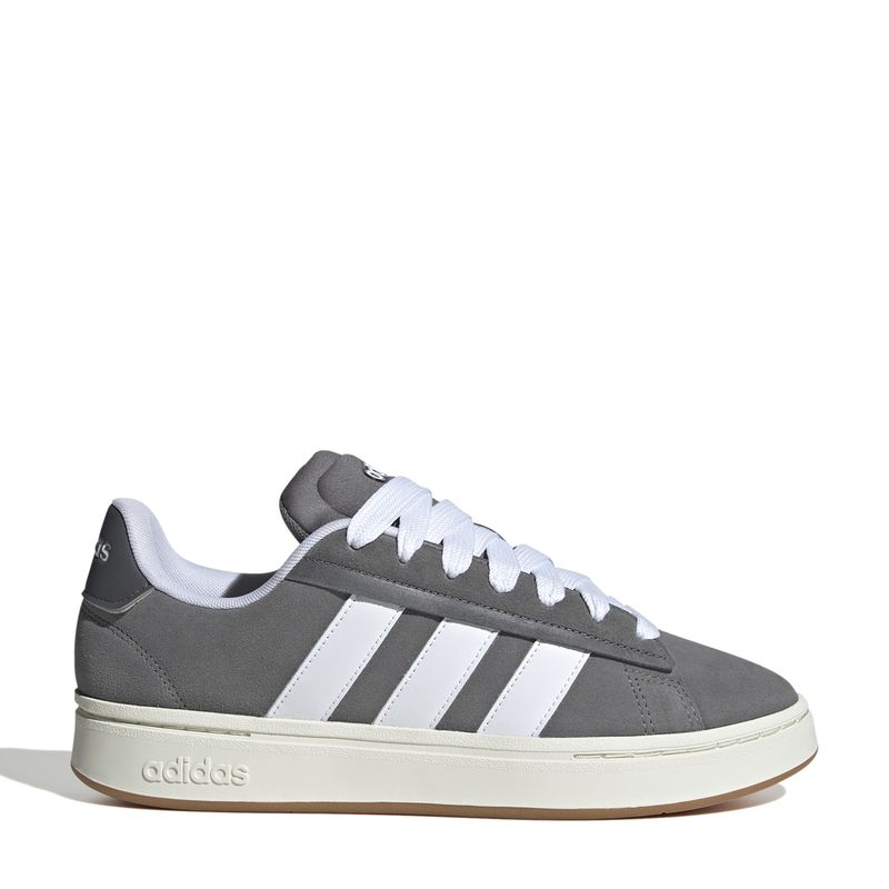 ADIDAS - Zapatillas Urbanas Hombre Adidas Grand Court Alpha