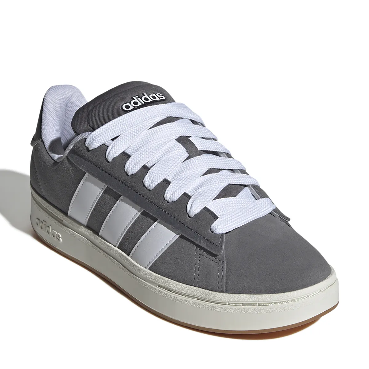 ADIDAS - Zapatillas Urbanas Hombre Adidas Grand Court Alpha