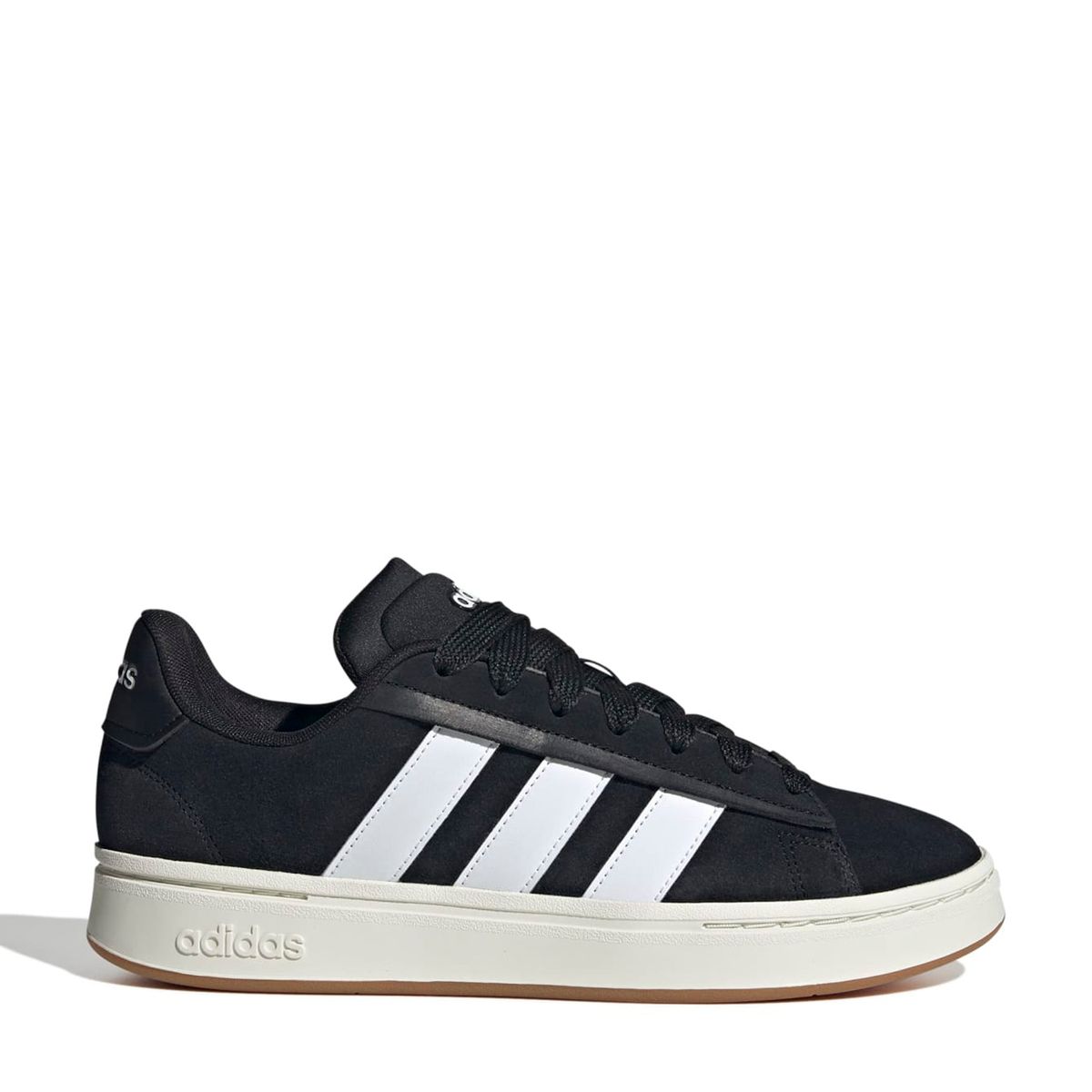 ADIDAS - Zapatillas Urbanas Hombre Adidas Grand Court Alpha