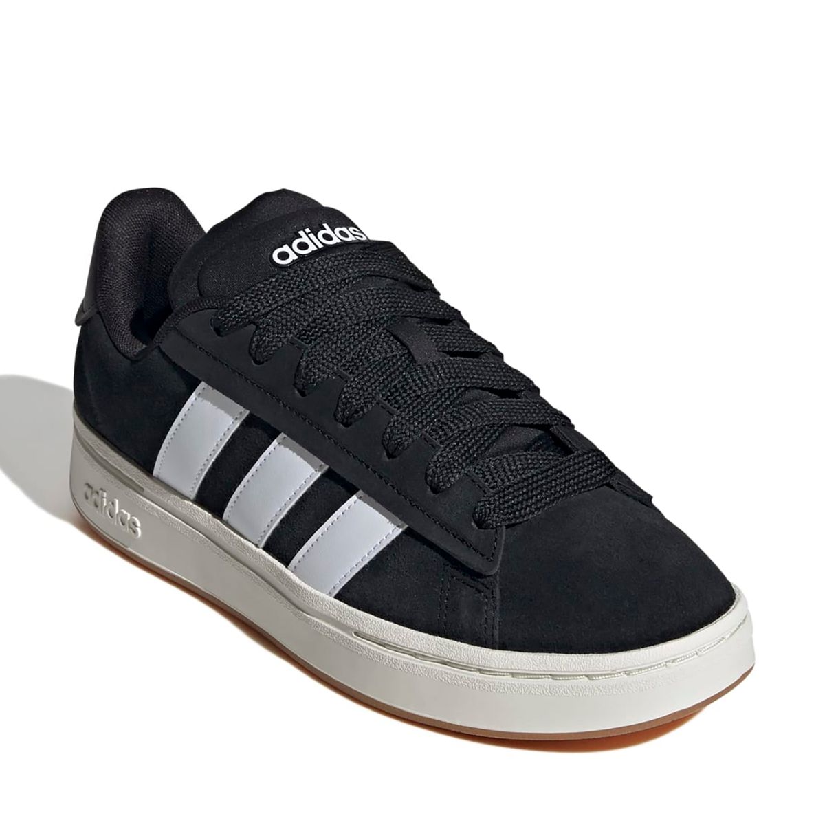 ADIDAS - Zapatillas Urbanas Hombre Adidas Grand Court Alpha