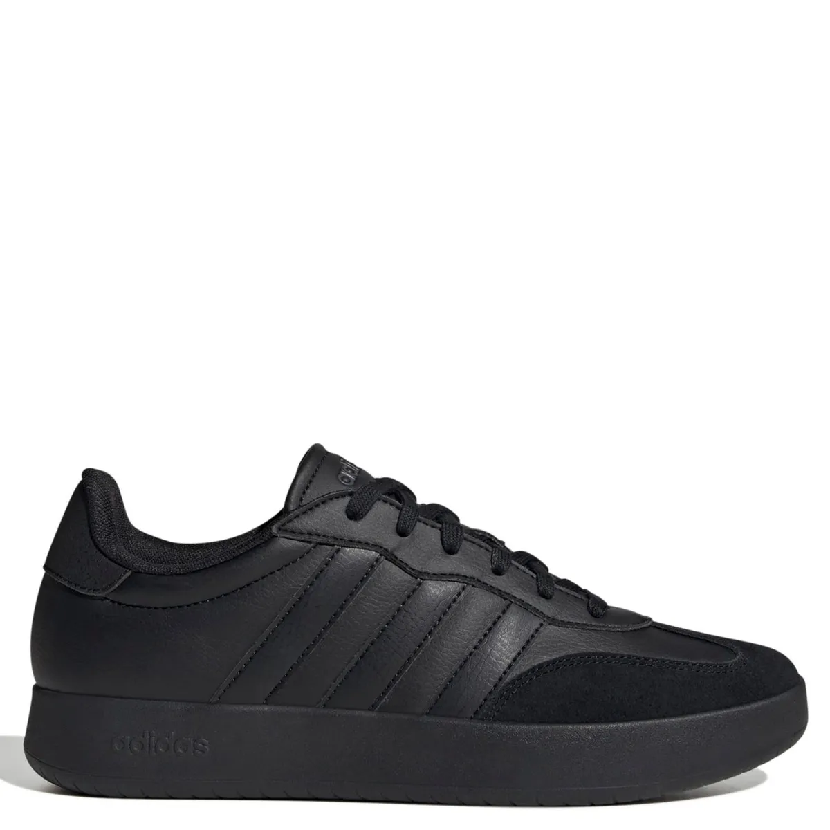 ADIDAS - Zapatillas Urbanas Hombre Adidas Barreda
