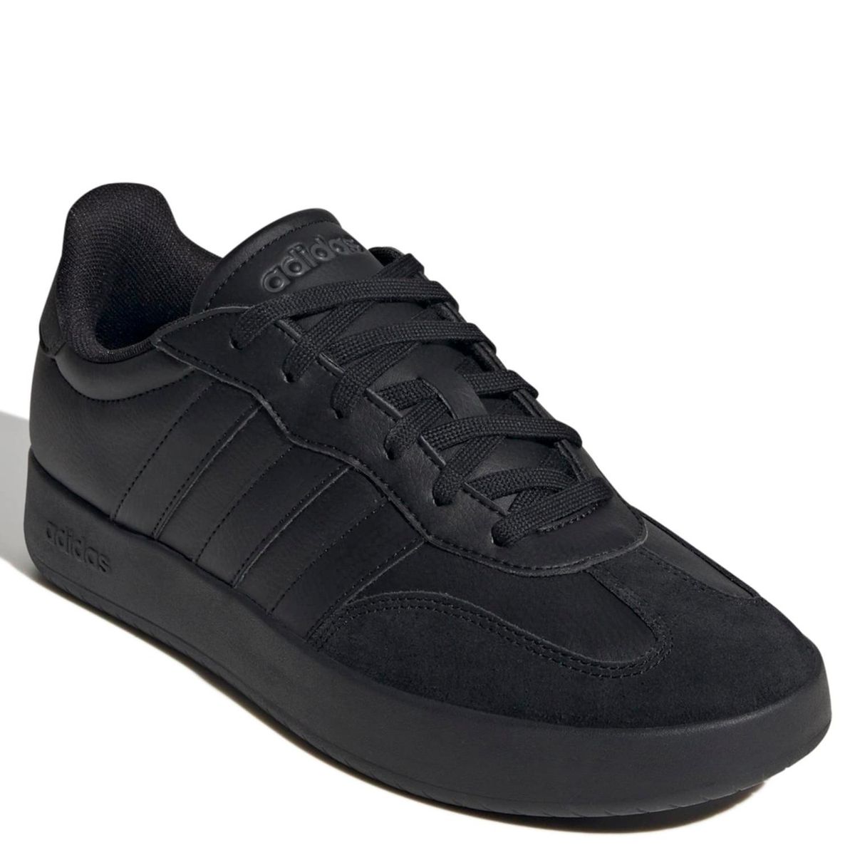 ADIDAS - Zapatillas Urbanas Hombre Adidas Barreda