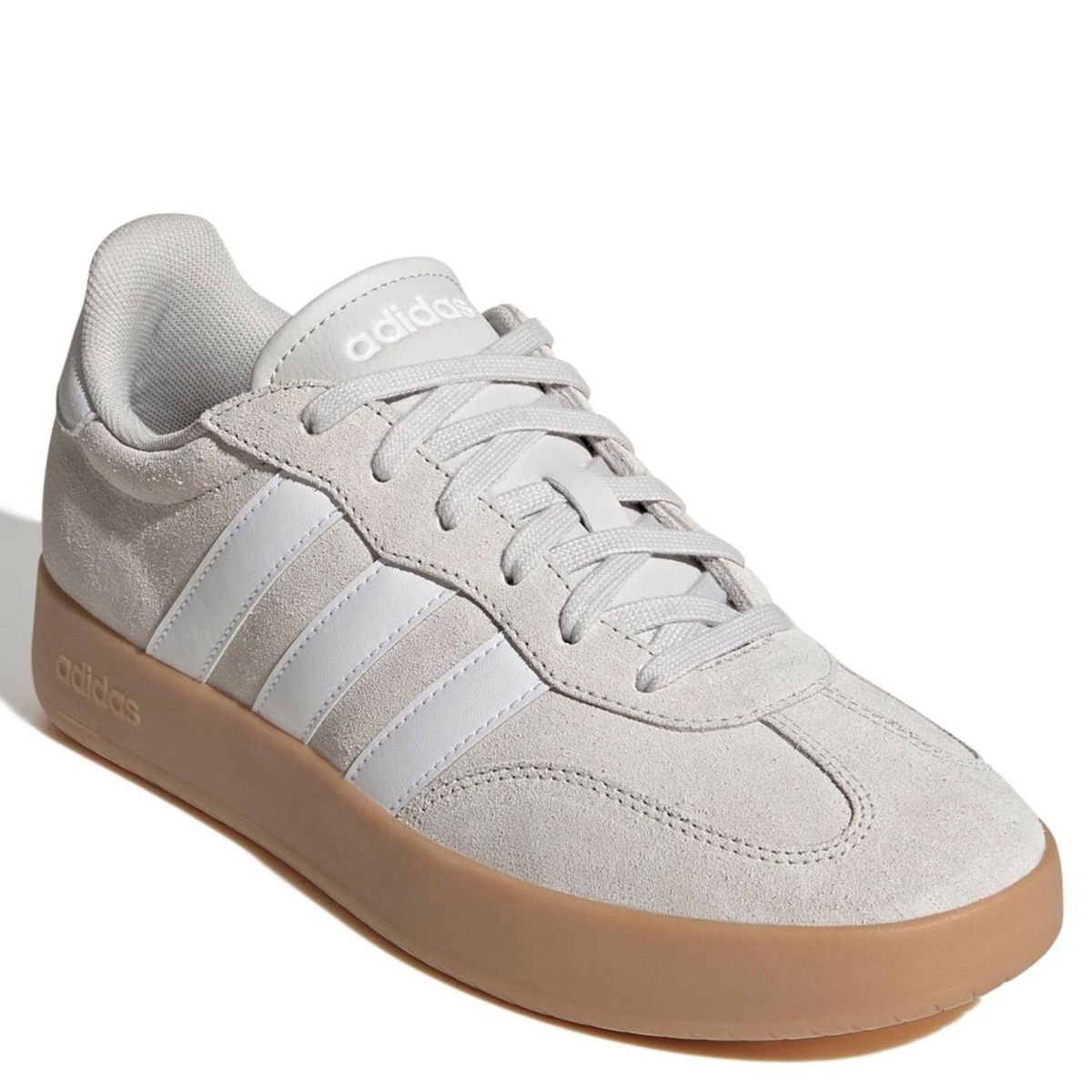 ADIDAS - Zapatillas Urbanas Hombre Adidas Barreda